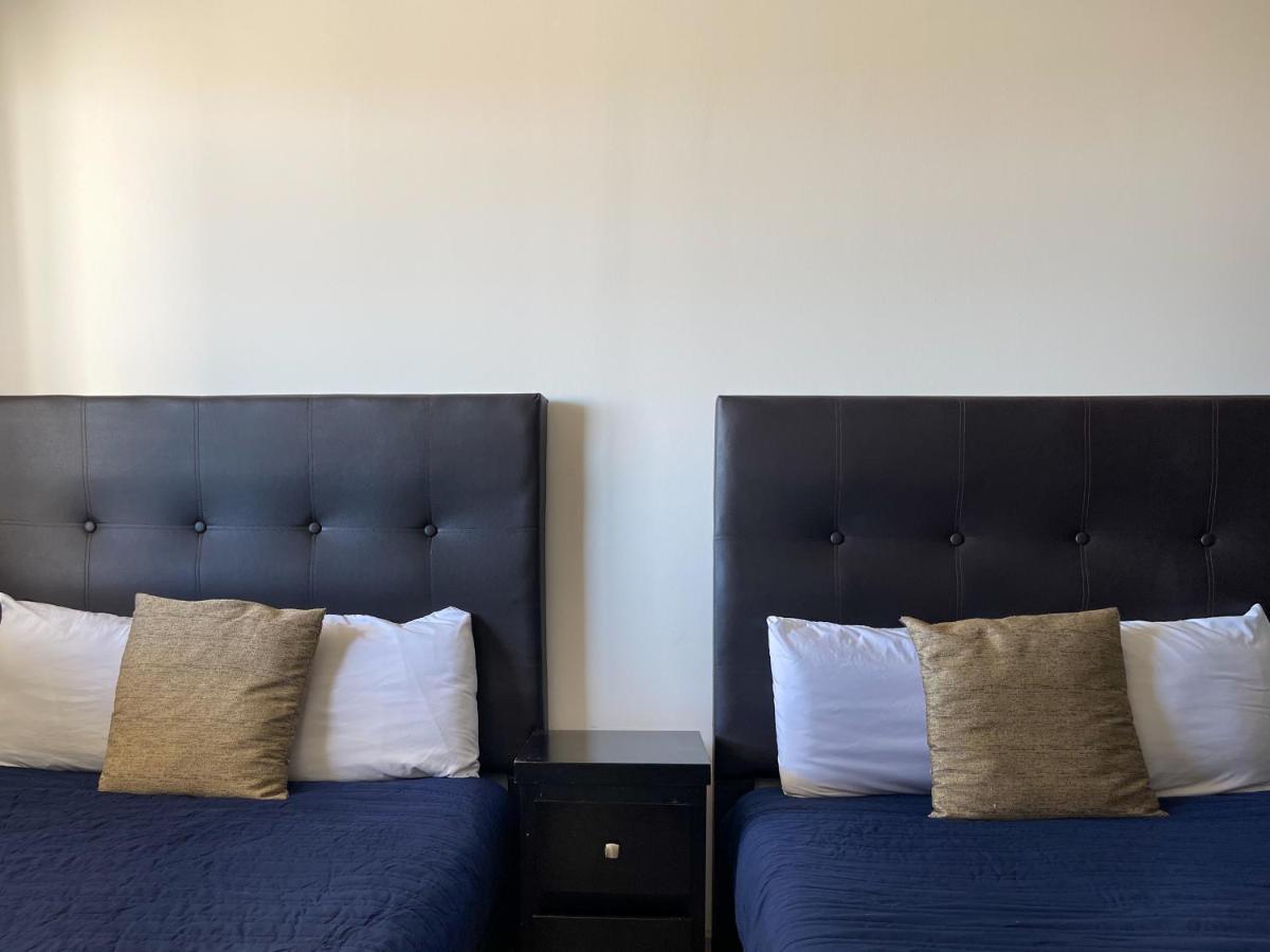 Unwind In A Brand New Condo With Stunning View Puerto Peñasco Exteriér fotografie