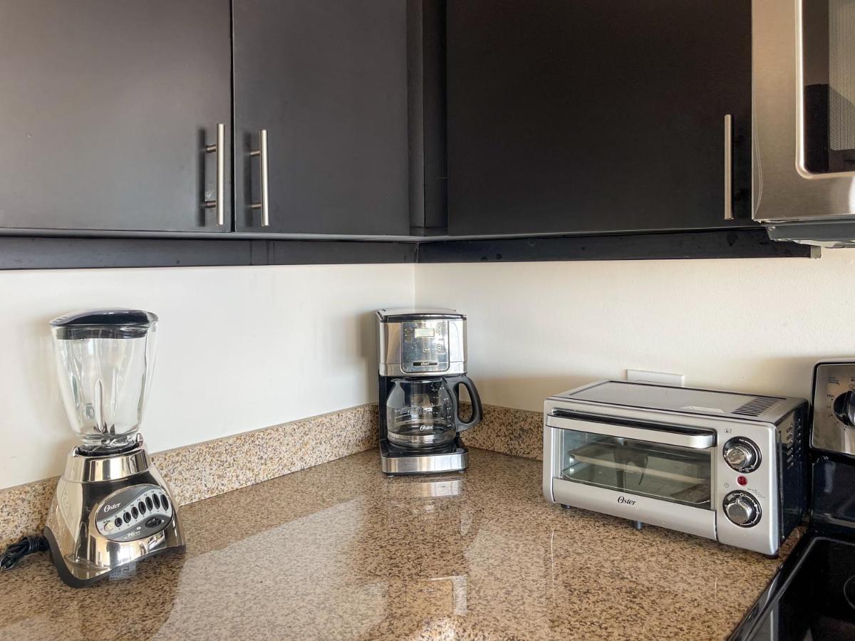 Unwind In A Brand New Condo With Stunning View Puerto Peñasco Exteriér fotografie